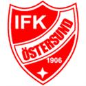 IFK Ostersund (W) IFK Ostersund (W)