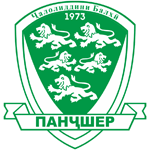 FC Panjshir FC Panjshir