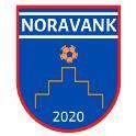 Noravank Noravank