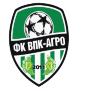 Vpk Agro Magdalinovka Vpk Agro Magdalinovka