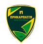 Alians Lypova Dolyna Alians Lypova Dolyna