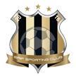 Saif Sporting Club Saif Sporting Club
