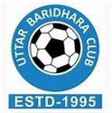 Uttar Baridhara SC Uttar Baridhara SC