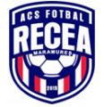ACS Comuna Recea ACS Comuna Recea