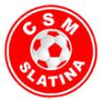 CSS Islla Te Nagh CSS Islla Te Nagh