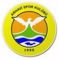Arhavispor Arhavispor