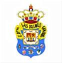 Universidad Las Palmas B Universidad Las Palmas B