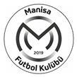 Manisa BB Spor Manisa BB Spor