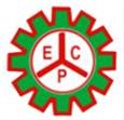 EC Prospera EC Prospera