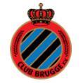 Club Brugge(U23) Club Brugge(U23)