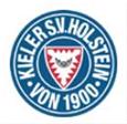 Holstein Kiel U17 Holstein Kiel U17