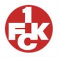 Kaiserslautern U17 Kaiserslautern U17