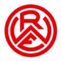 RW Essen U17 RW Essen U17