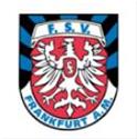 FSV Frankfurt U17 FSV Frankfurt U17