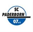 SC Paderborn 07 U17 SC Paderborn 07 U17