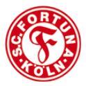 Fortuna Koln U17 Fortuna Koln U17