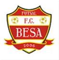KF Besa Pec KF Besa Pec