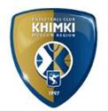Khimki Youth Khimki Youth