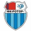 Rotor Volgograd Youth Rotor Volgograd Youth