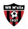 WRB Msila WRB Msila