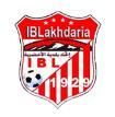 IRB Lakhdaria IRB Lakhdaria