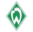 Werder Bremen Nữ Werder Bremen Nữ