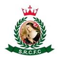 Santa Rita FC Santa Rita FC