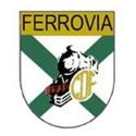 Ferroviario Do Huambo Ferroviario Do Huambo
