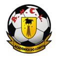 Academica Do Lobito Academica Do Lobito