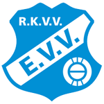 EVV EVV
