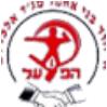 Bnei Majd Kurum Bnei Majd Kurum
