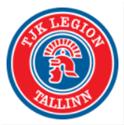 Tallinna JK Legion B Tallinna JK Legion B