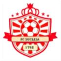 FC Sucleia FC Sucleia