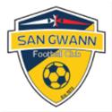 San Gwann San Gwann
