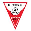 FK Roseman FK Roseman