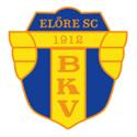 BKV Elore SC U19 BKV Elore SC U19