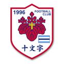 FC Jumonji Ventus Nữ