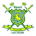 Sport Lagoa Seca Sport Lagoa Seca