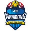 FC Namdong FC Namdong