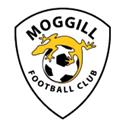 Moggill FC Moggill FC