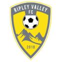Ripley Valley FC Ripley Valley FC