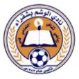 Al-Washm Al-Washm