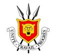 Muzinga FC Muzinga FC