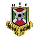 Royal Muramvya FC Royal Muramvya FC