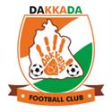 Akwa Starlets Akwa Starlets