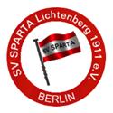Sparta Lichtenberg Sparta Lichtenberg