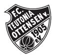 FC Teutonia 05 FC Teutonia 05