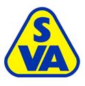 SV Atlas Delmenhorst SV Atlas Delmenhorst