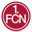 Nurnberg U19 Nurnberg U19