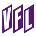 VfL Osnabruck U19 VfL Osnabruck U19